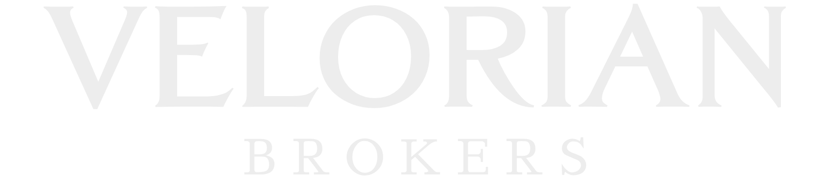 Coming Soon Logo